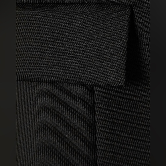 H&M wool blend blazer - Picture 2 of 5
